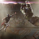 Thor: Ragnarok (Photo: Disney/Marvel Studios)